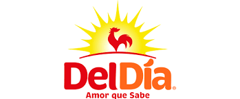 Del Día